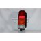 Tyc Tyc Tail Light Assembly, 11-5080-01 11-5080-01 - alternate 1